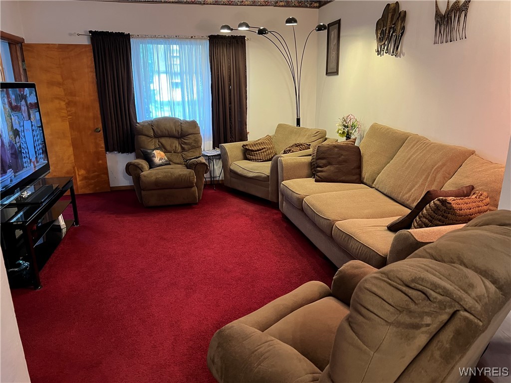 photo 4 : 68 Garland Avenue, Cheektowaga NY 14206