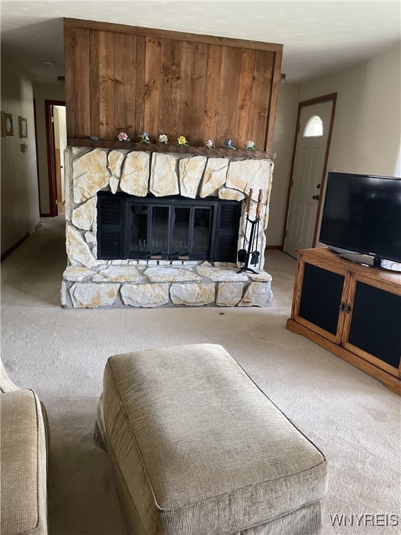 photo 2 : 16 Dennis Lane, Cheektowaga NY 14227