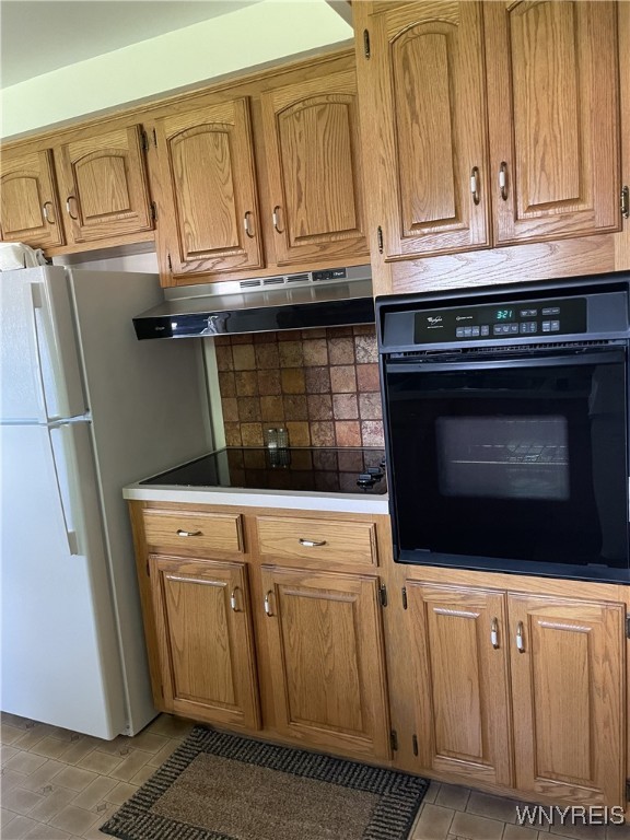 photo 4 : 16 Dennis Lane, Cheektowaga NY 14227