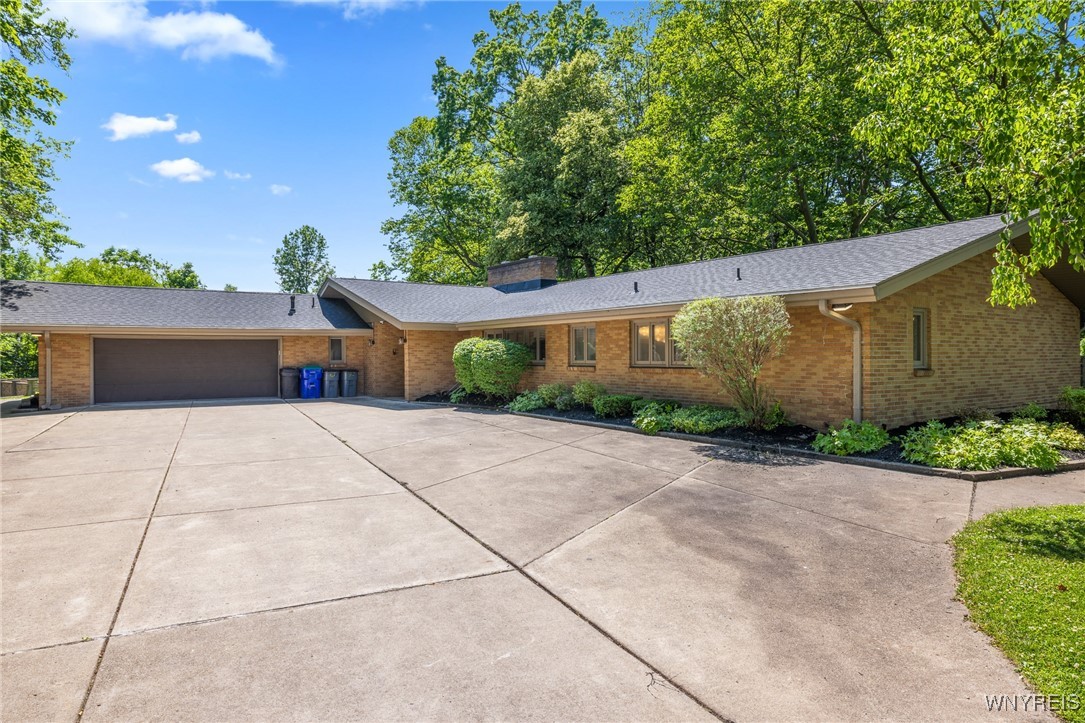 photo undefined: 5144 Dana Drive, Lewiston NY 14092