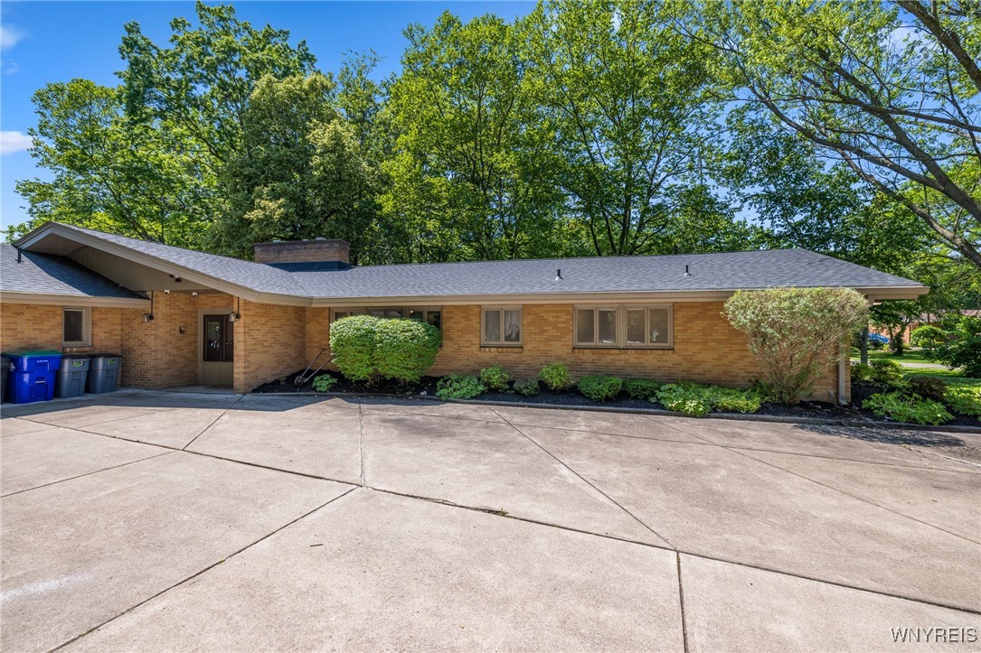 photo DXfJBmbjoVdBo5jnW2ZkCJRGaNIIC8E: 5144 Dana Drive, Lewiston NY 14092