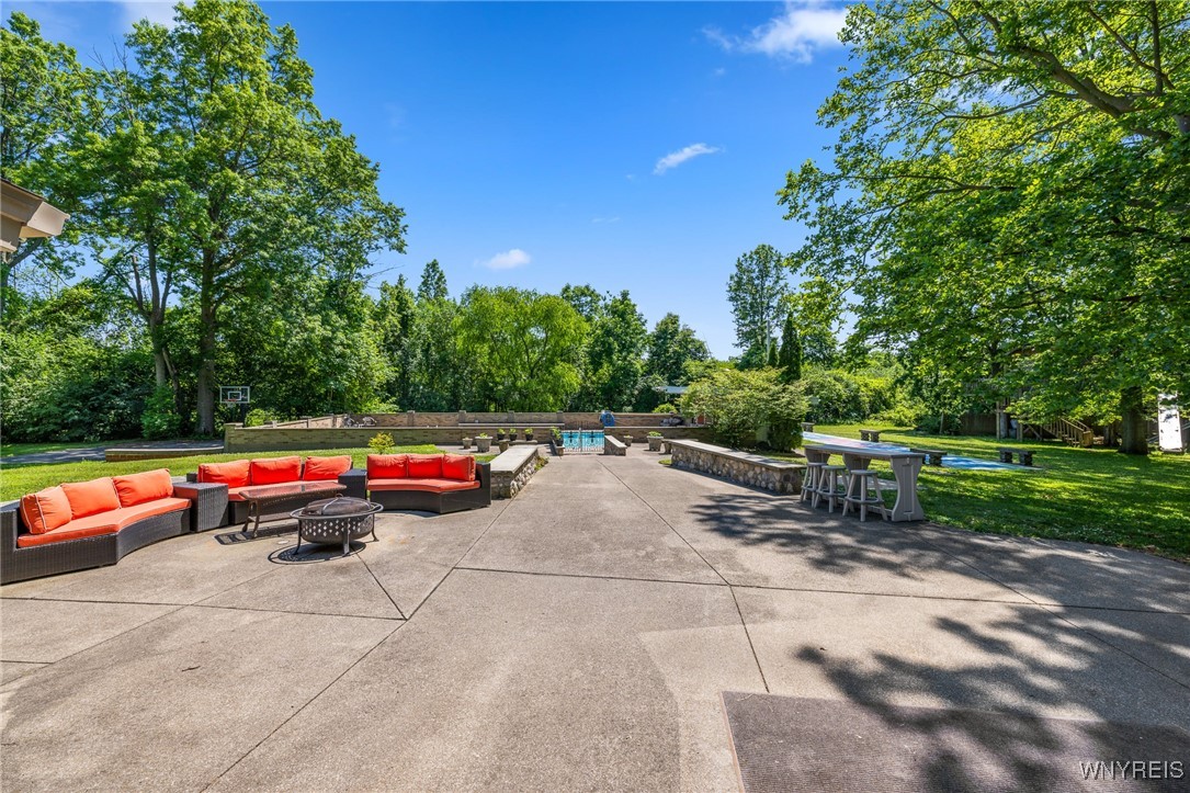 photo 3 : 5144 Dana Drive, Lewiston NY 14092