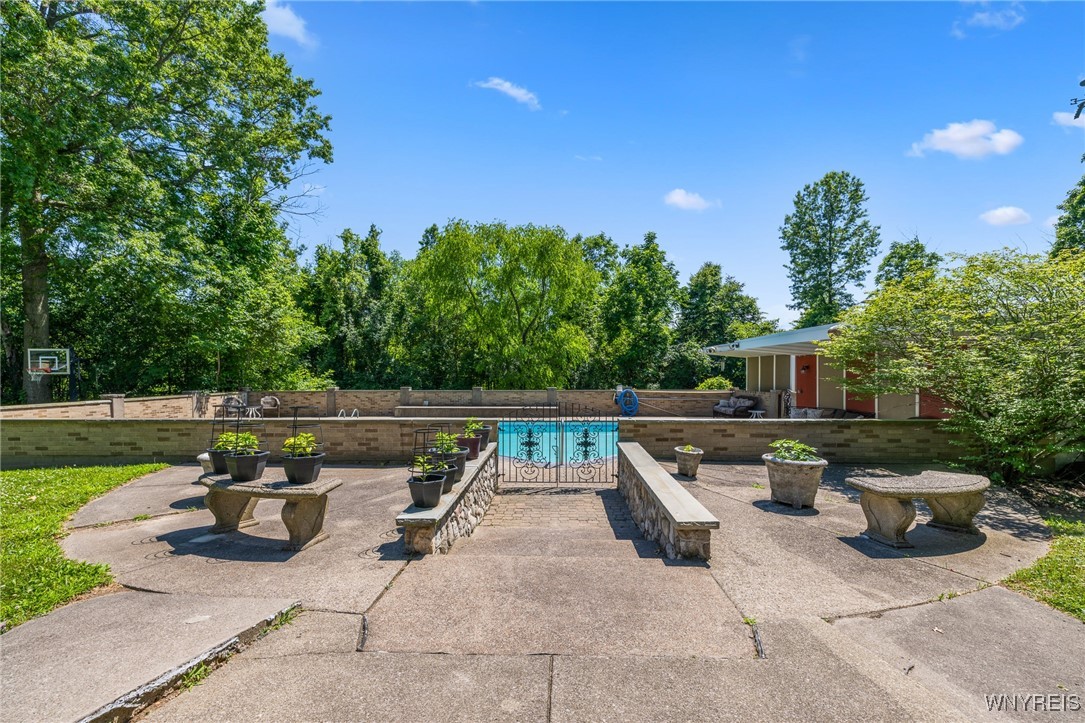 photo 4 : 5144 Dana Drive, Lewiston NY 14092