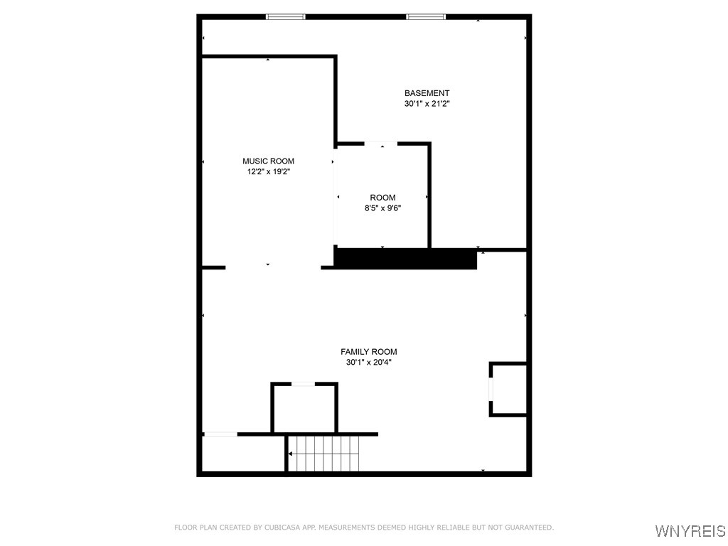 photo undefined: 5144 Dana Drive, Lewiston NY 14092