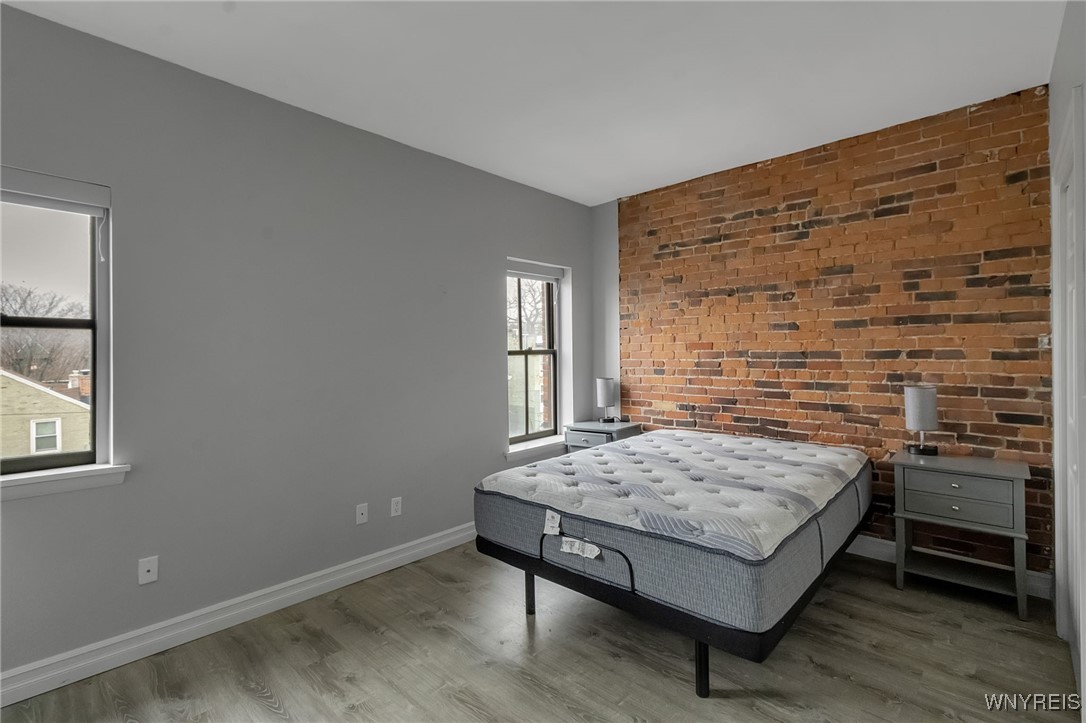 photo uv2Ic: 65 Whitney Place 5, Buffalo NY 14201