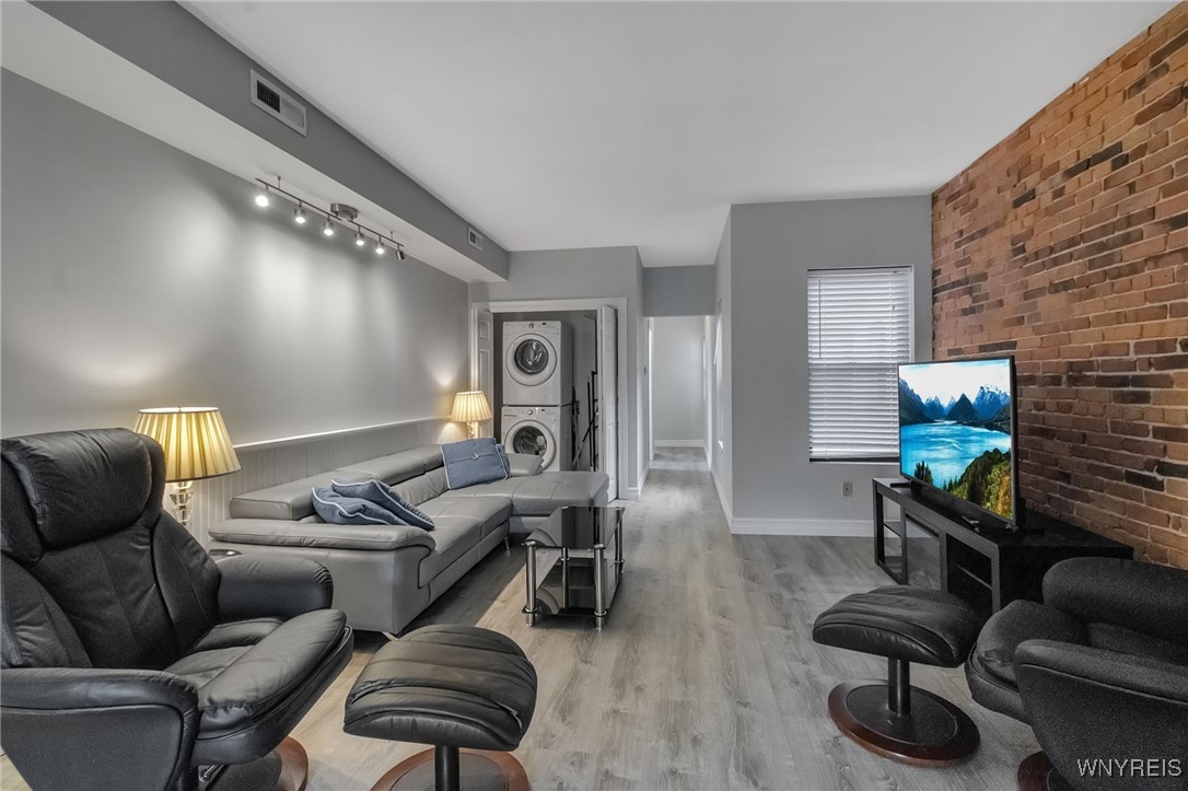 photo undefined: 65 Whitney Place 5, Buffalo NY 14201
