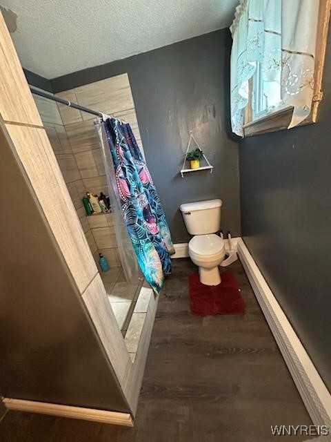 photo 4 : 6526 Nash Road, Wheatfield NY 14120
