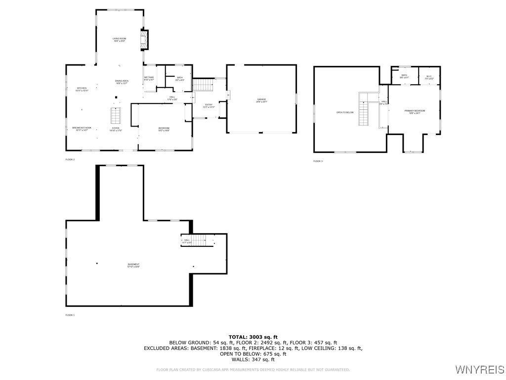 photo C1i5NlzOqWHlv4MyWflmbp3tc: 8790 Stahley Road, Clarence NY 14051