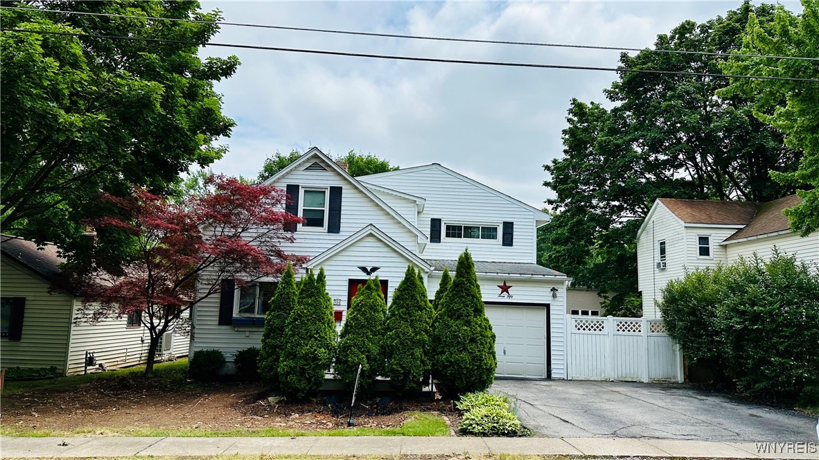 photo r1fGu5lHzOrAPnfWInoRAU: 350 South 2nd Street, Lewiston NY 14092