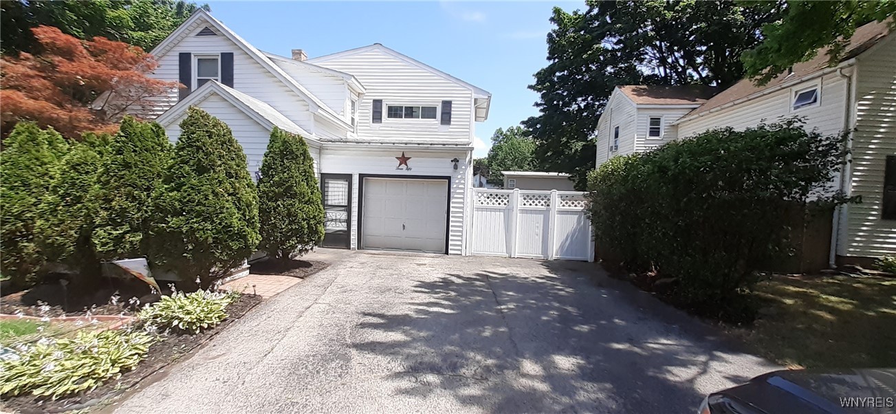 photo undefined: 350 South 2nd Street, Lewiston NY 14092
