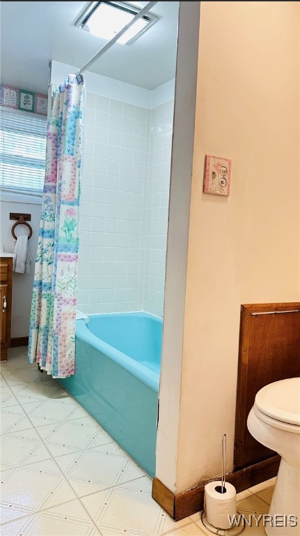 photo L77Iyb8JEdEX5IBYfvONOgIVrIbTHvcnbsls: 350 South 2nd Street, Lewiston NY 14092