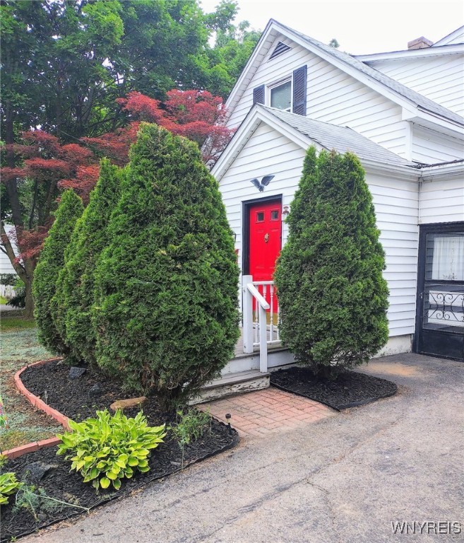 photo 3 : 350 South 2nd Street, Lewiston NY 14092