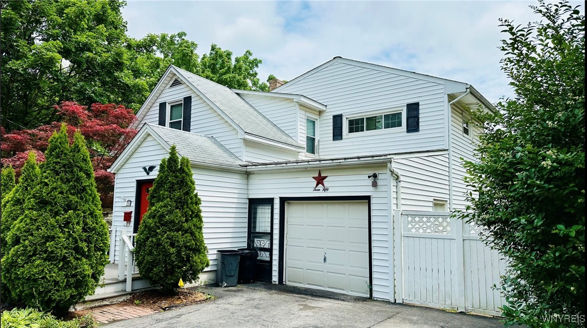 photo 4 : 350 South 2nd Street, Lewiston NY 14092