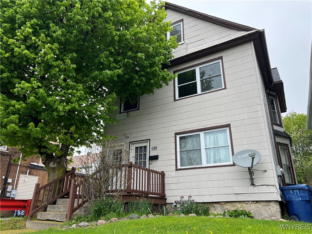 photo efP46sVCdE0MWTZJX-BHOepN0t6Bn5QDjq: 288 Abbott Road, Buffalo NY 14220