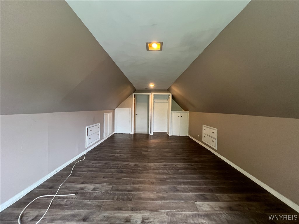 photo undefined: 288 Abbott Road, Buffalo NY 14220