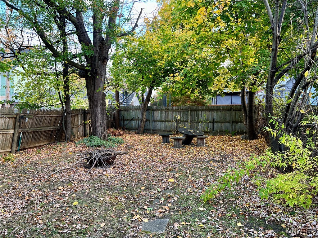 photo 2 : 288 Abbott Road, Buffalo NY 14220