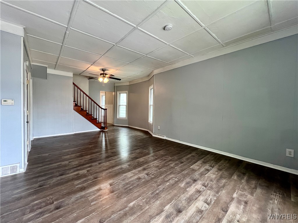 photo 3 : 288 Abbott Road, Buffalo NY 14220