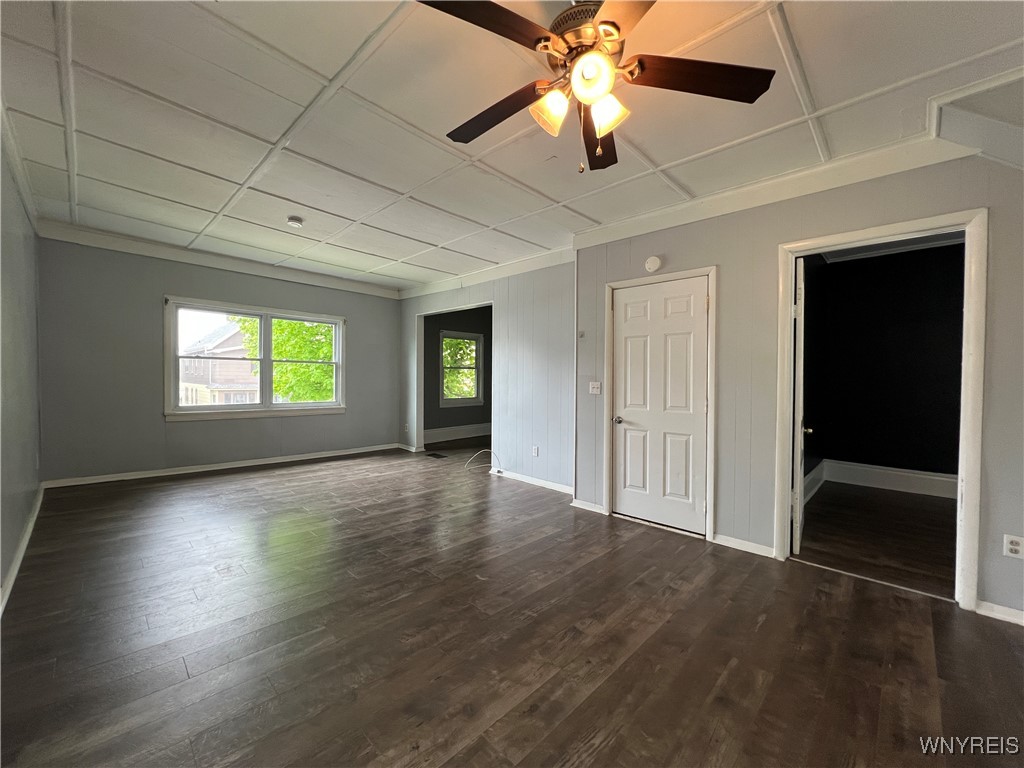 photo 4 : 288 Abbott Road, Buffalo NY 14220