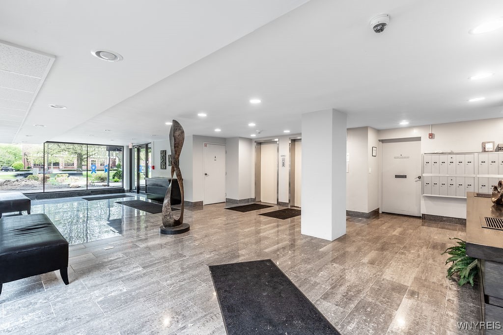 photo undefined: 849 Delaware Avenue 305, Buffalo NY 14209