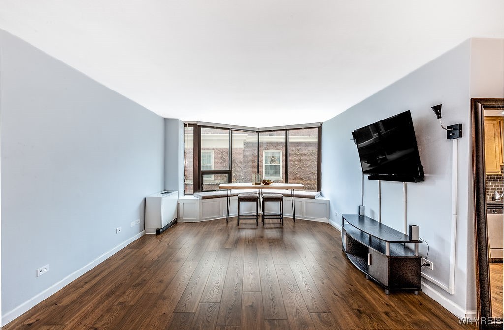 photo 4 : 849 Delaware Avenue 305, Buffalo NY 14209
