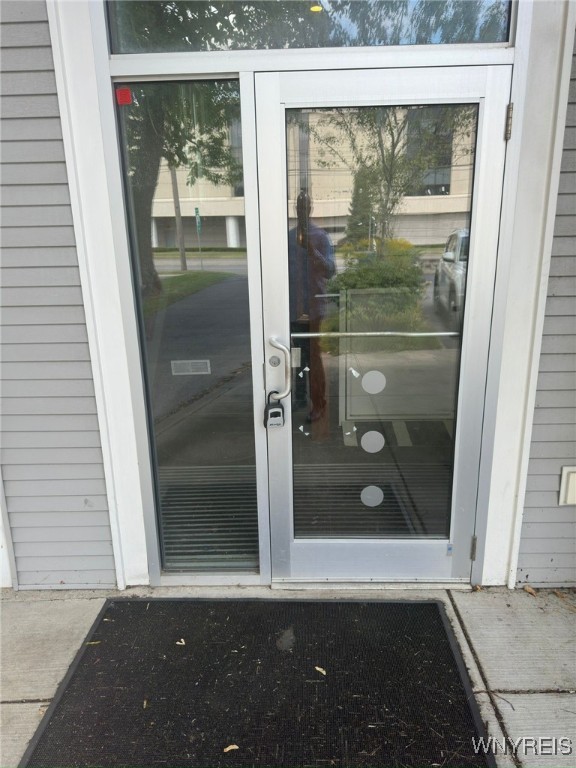 photo 2 : 3911 Main Street, Amherst NY 14226