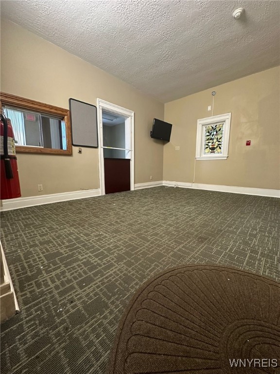 photo 3 : 3911 Main Street, Amherst NY 14226
