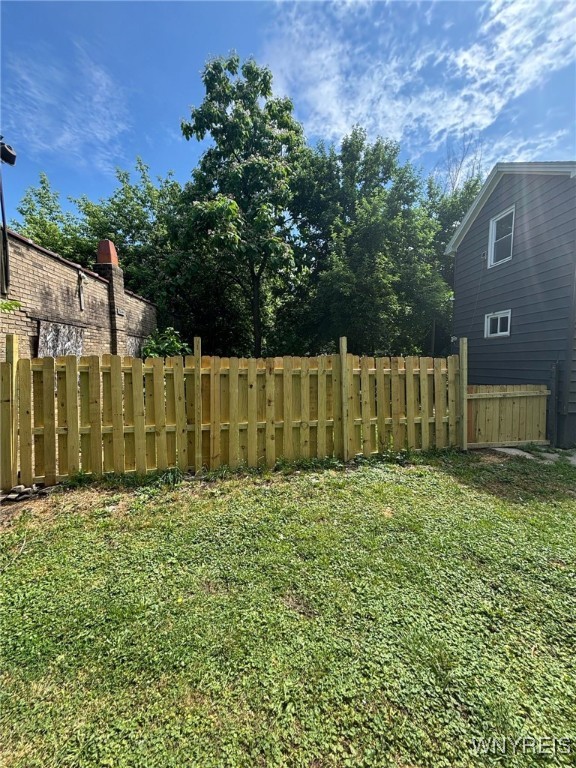 photo undefined: 545 Tronolone Place, Niagara Falls NY 14301
