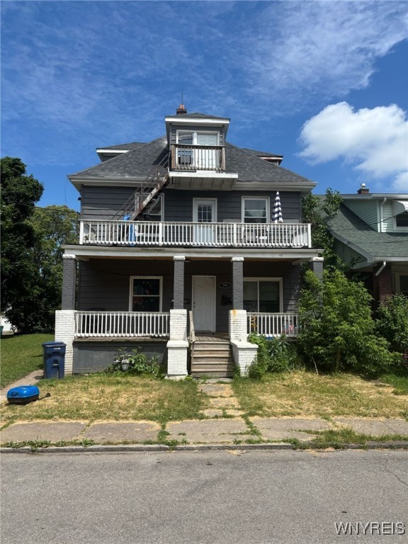 photo 5r4-s: 545 Tronolone Place, Niagara Falls NY 14301