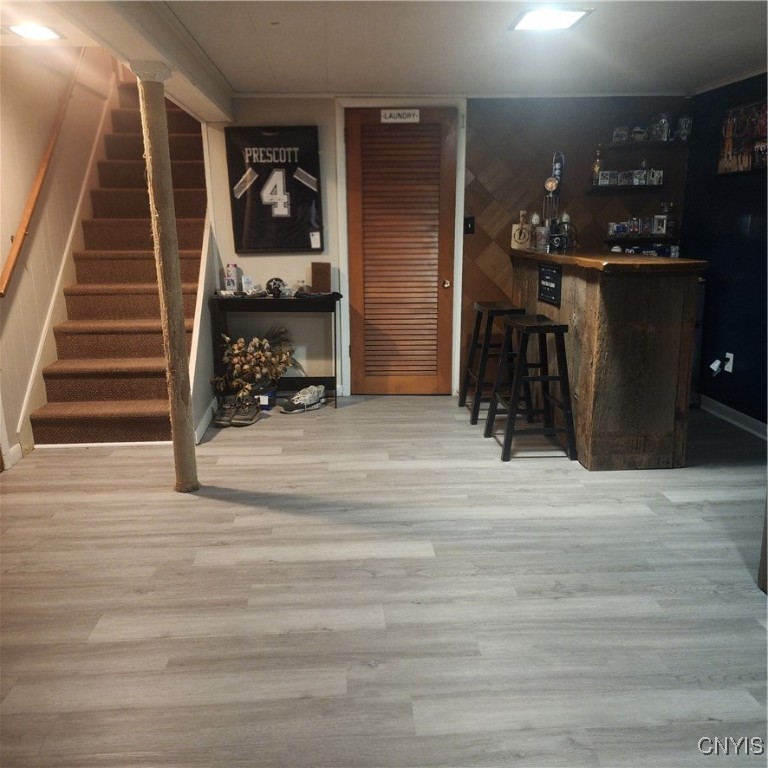 photo undefined: 311 Iroquois Avenue West, Watertown City NY 13601