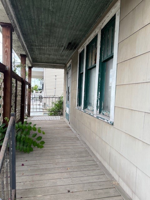 photo 2 : 226 Metcalfe Street, Buffalo NY 14206