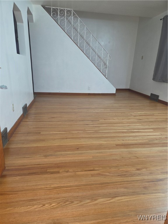 photo 3 : 465 18th Street, Niagara Falls NY 14303