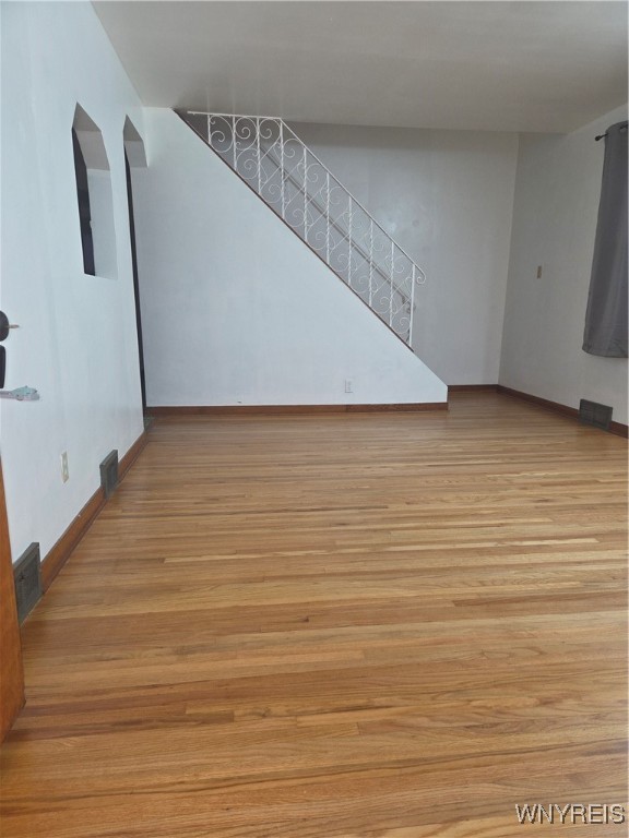 photo 4 : 465 18th Street, Niagara Falls NY 14303