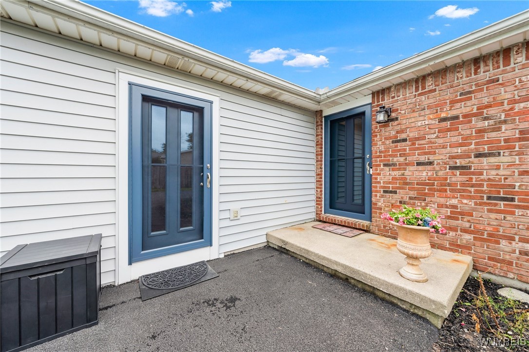 photo 1 : 1538 Saunders Sett Road, Lewiston NY 14304