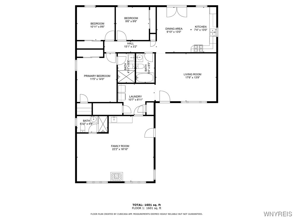 photo undefined: 1538 Saunders Sett Road, Lewiston NY 14304