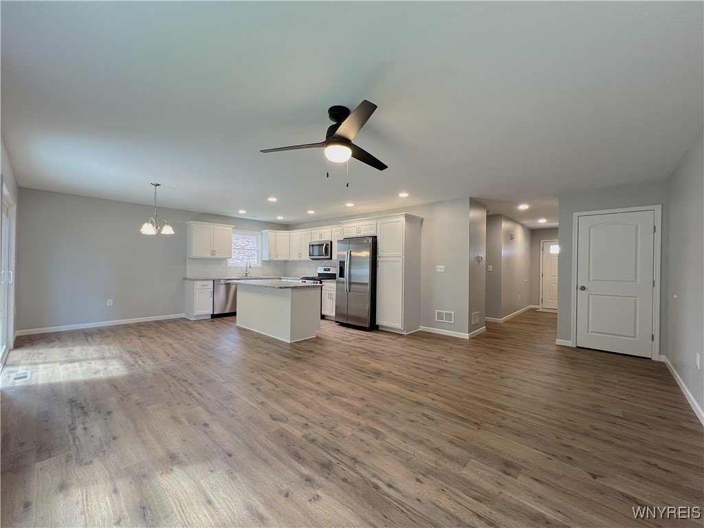 photo 1 : 1589 Center Road, West Seneca NY 14224