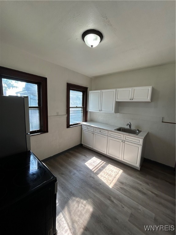 photo 3 : 352 Auburn Avenue 3, Buffalo NY 14213