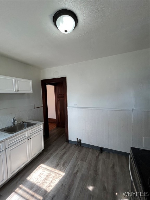 photo 4 : 352 Auburn Avenue 3, Buffalo NY 14213