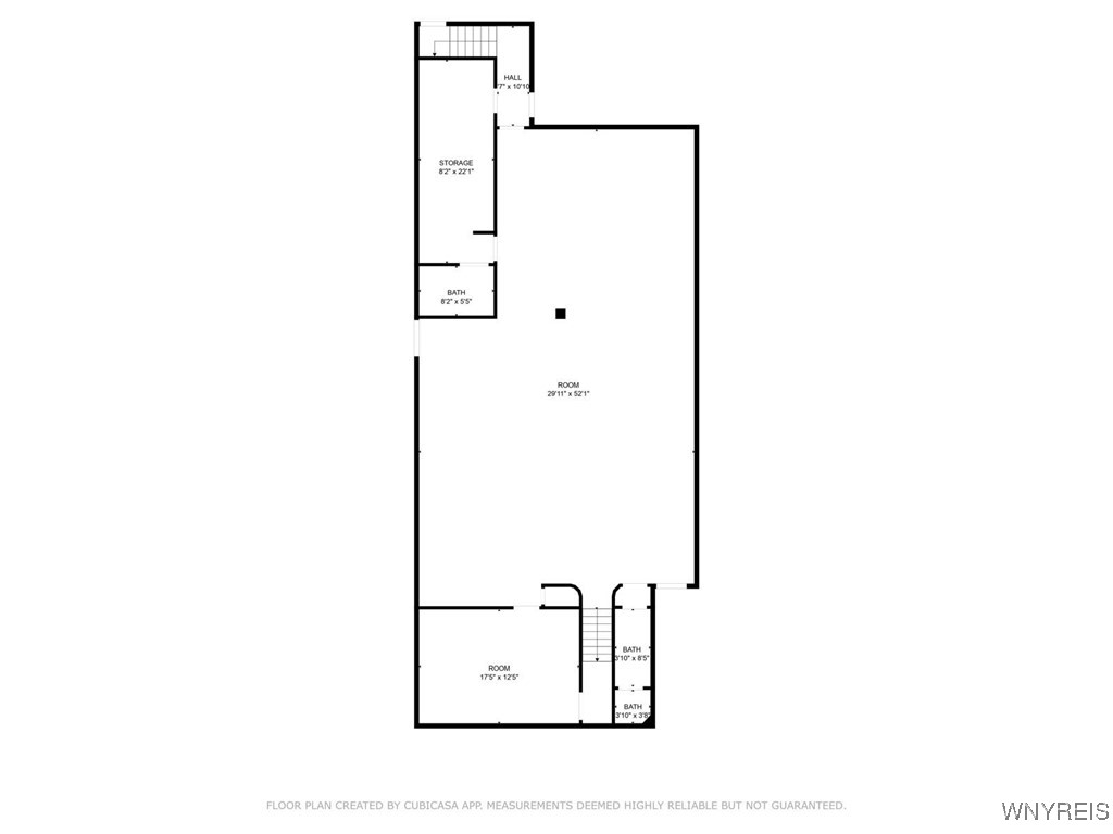 photo Q5c-sF2zSMmw8kX2PIGqrJNhHQyv6E: 97 Doat Street, Buffalo NY 14211