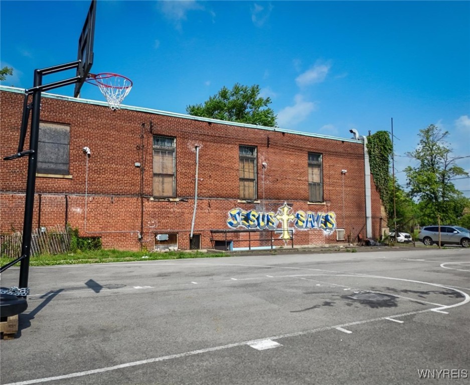 photo 4 : 97 Doat Street, Buffalo NY 14211