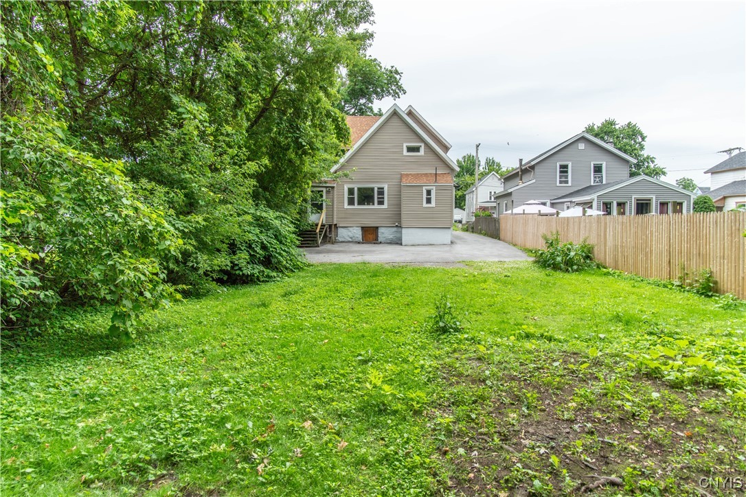 photo undefined: 662 Burchard Street, Watertown City NY 13601