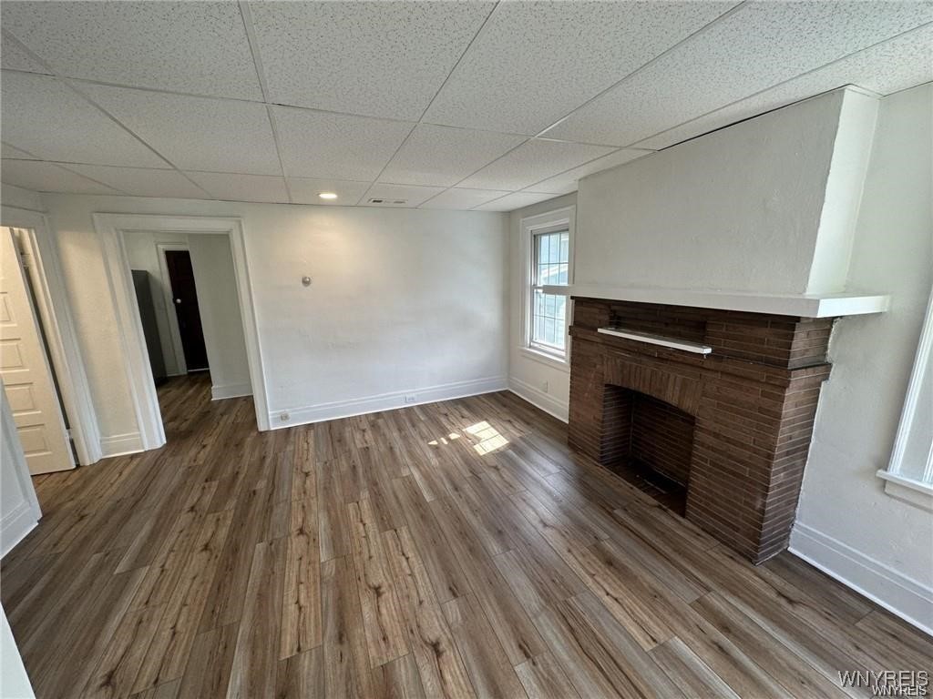 photo L49OHOL1MUCAM3g2WcCDp3D-c: 24 Red Jacket Parkway, Buffalo NY 14220