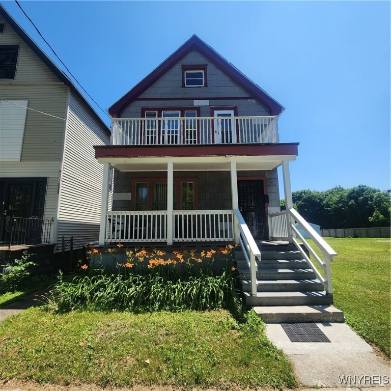 photo dip-9X1Y: 171 Grey Street, Buffalo NY 14211