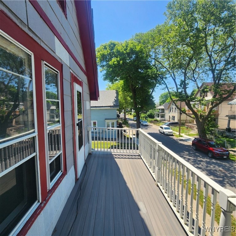 photo 3W0hovX5CBdO1U: 171 Grey Street, Buffalo NY 14211