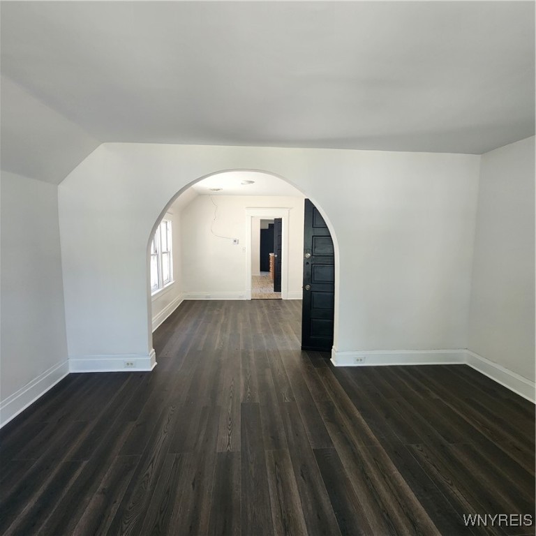 photo 2 : 171 Grey Street, Buffalo NY 14211
