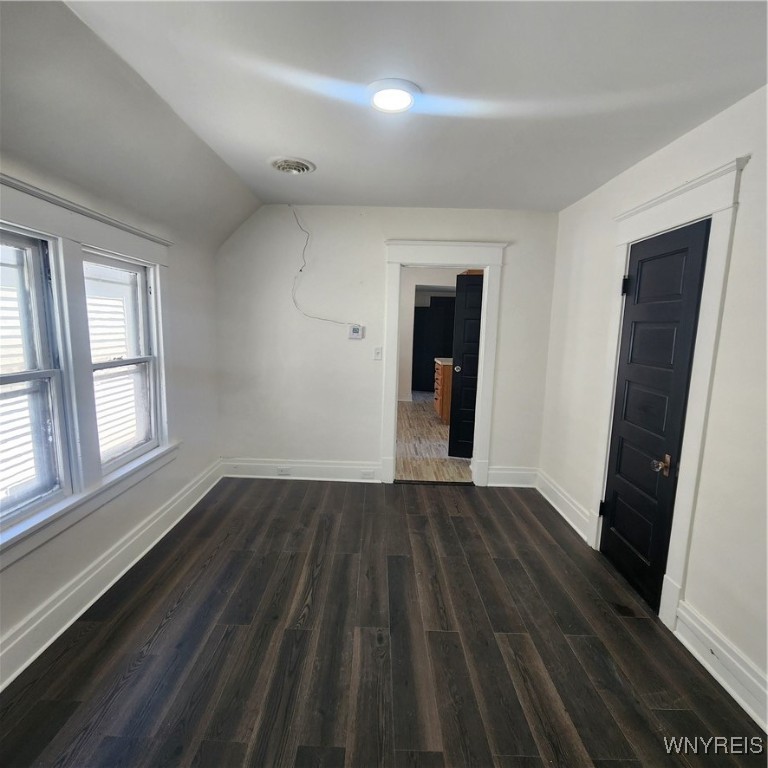 photo 3 : 171 Grey Street, Buffalo NY 14211