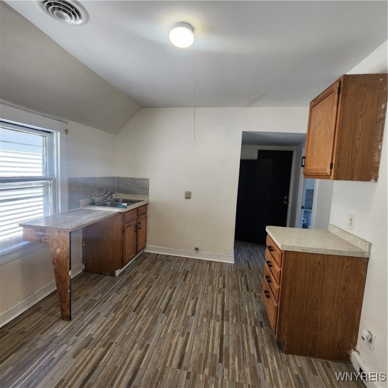photo 4 : 171 Grey Street, Buffalo NY 14211