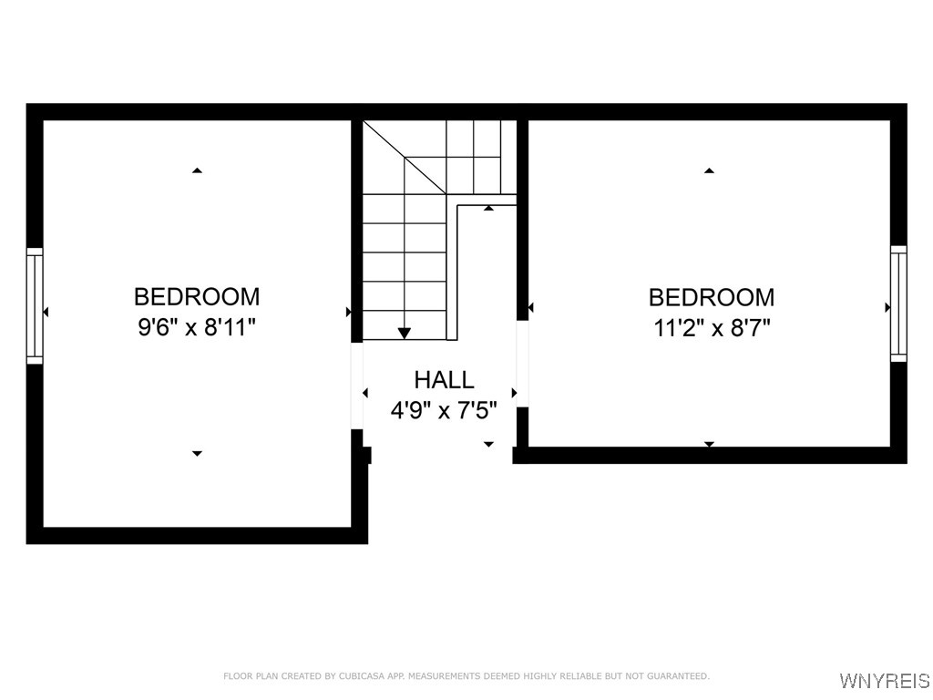 photo undefined: 125 Gardenvale Drive, Cheektowaga NY 14225