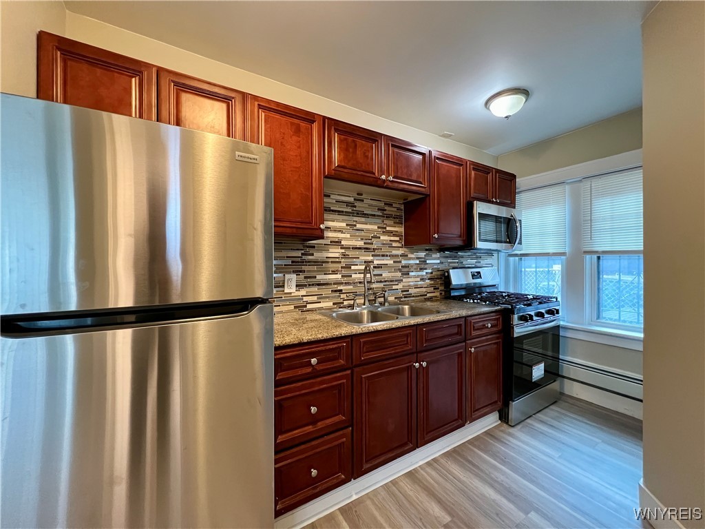 photo rMesPI0: 1225 Hertel Avenue 2, Buffalo NY 14216