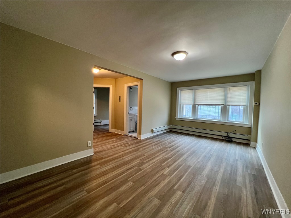 photo 4 : 1225 Hertel Avenue 2, Buffalo NY 14216