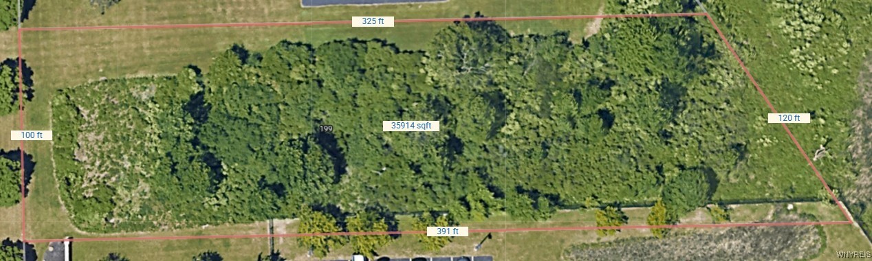 photo 0:  Lang Boulevard, Grand Island NY 14072